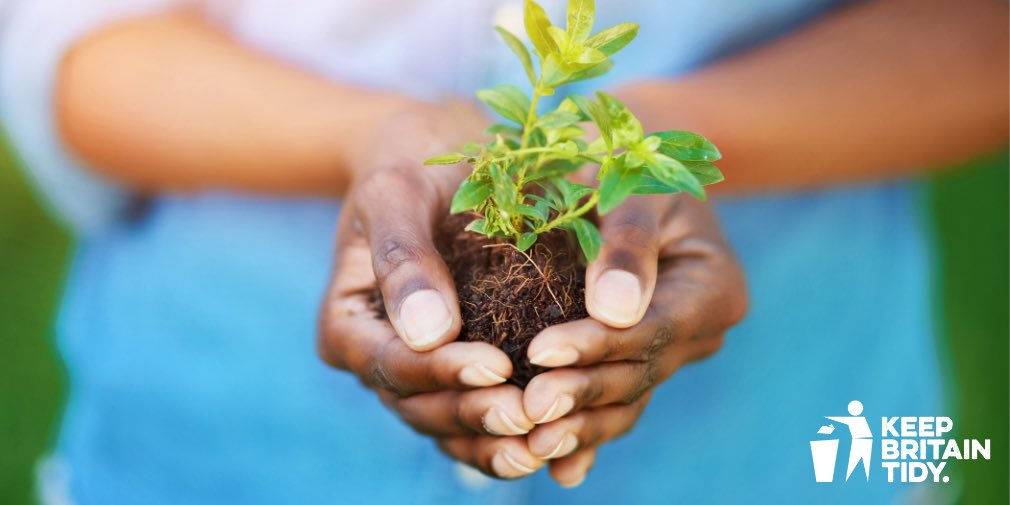 As an organisation that works to educate young people about the environment, we are pleased by the news that the Government has announced a range of measures to equip future generations with an understanding of biodiversity and sustainability.

Read more: keepbritaintidy.org/news/environme…