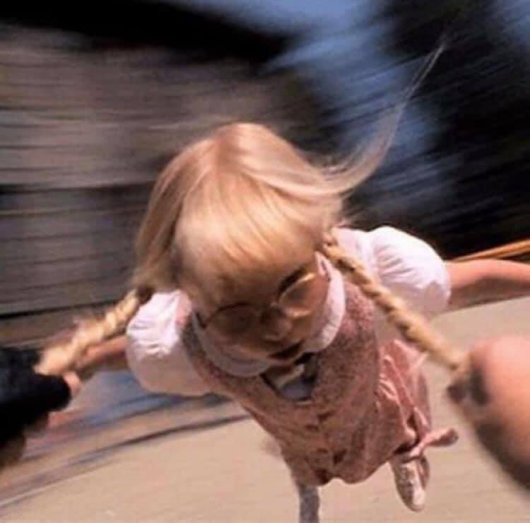 ✨💜Dr mustache nai💜✨ tweet media