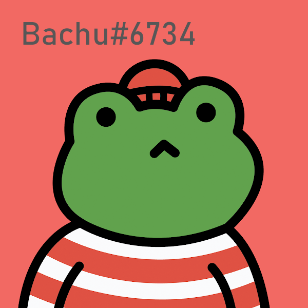 Bachu64104885's tweet photo. FVCK THE MINTERS! 
@fvcktheminters https://t.co/s8ThFW9YNZ