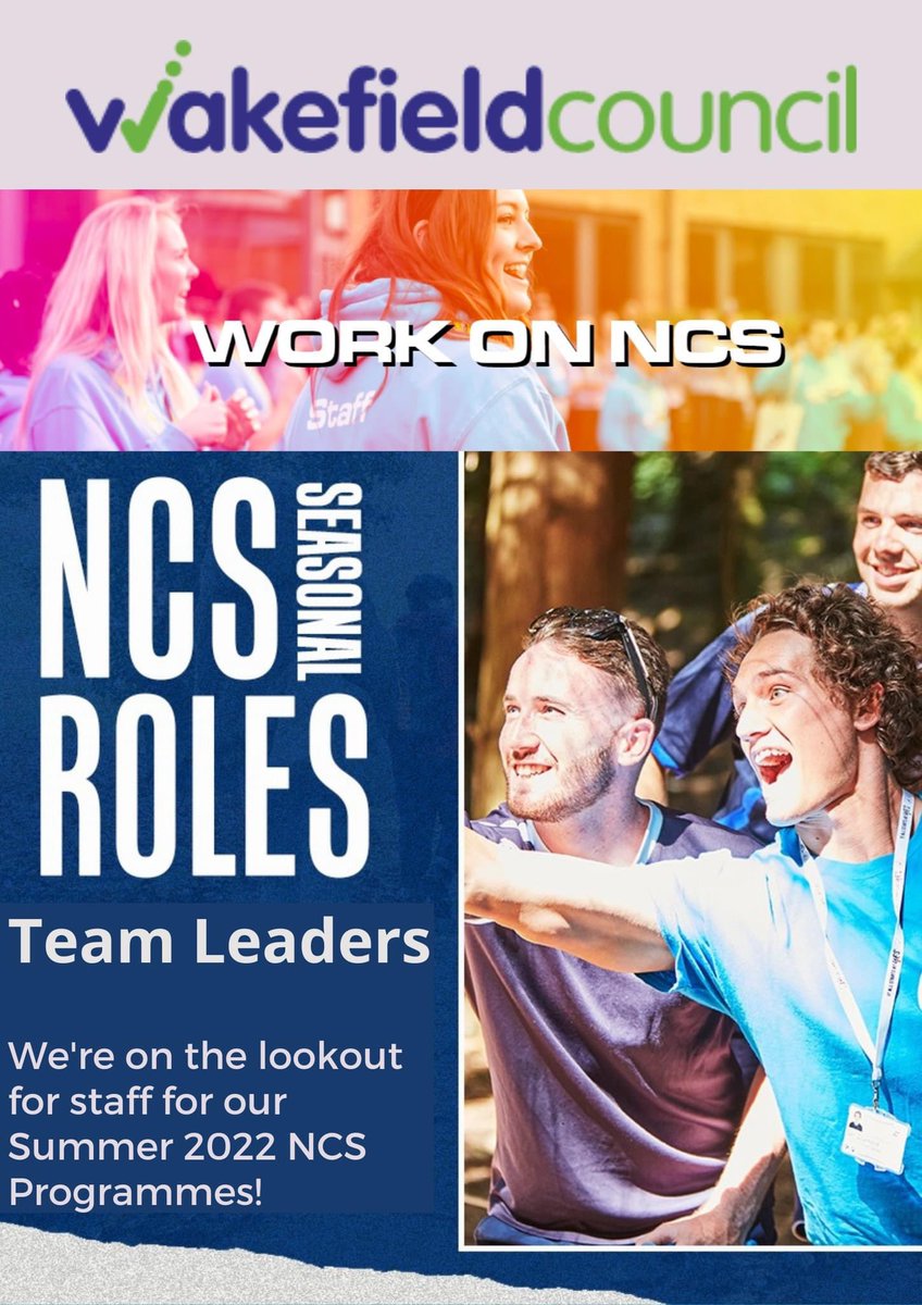 WFTFamily&YouthHubs tweet media