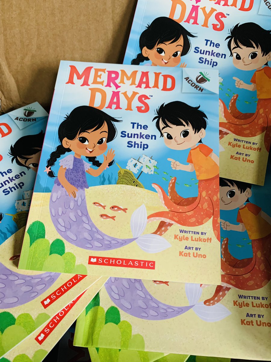 Saba Sulaiman tweet media