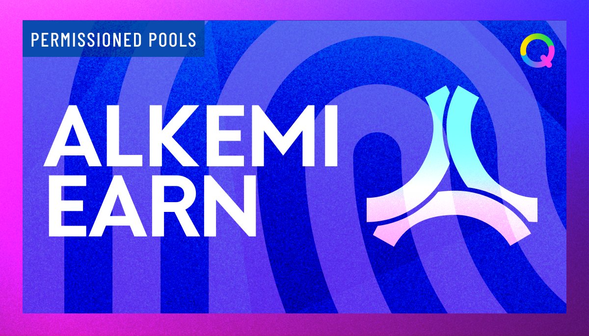 Yield Alliance - LVVA Ecosystem tweet media