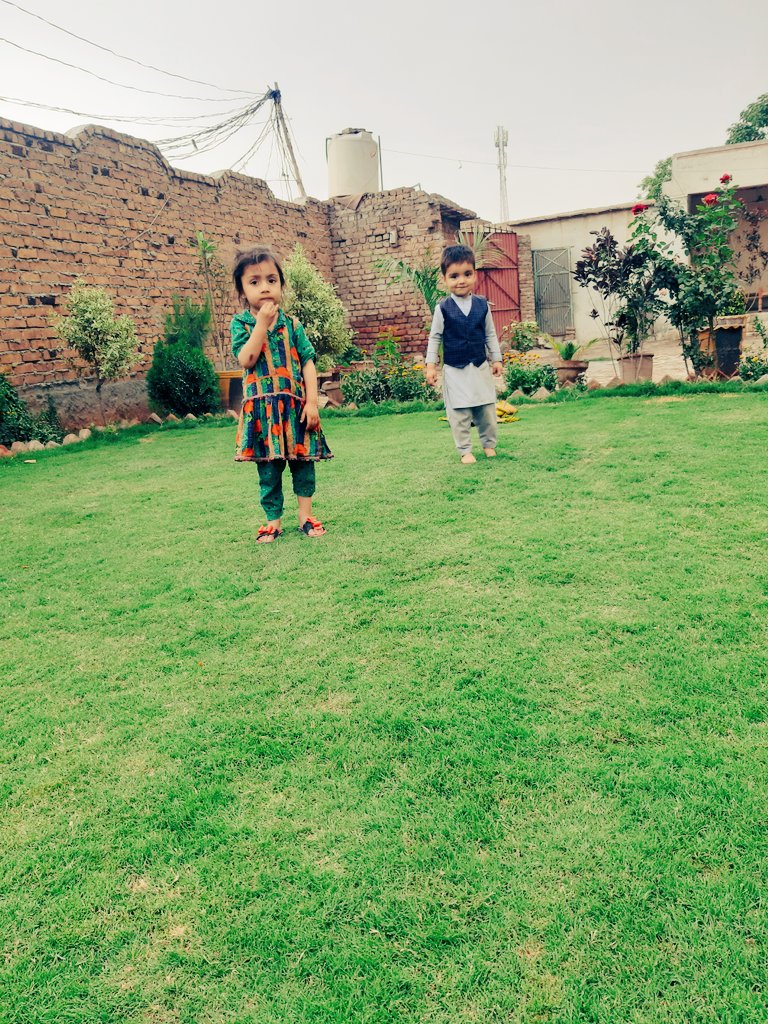 nikkizeppj's tweet photo. اپنے بچوں کے مستقبل کیلئے عمران خان کے ساتھ ہوں میں pdmکے چوروں کو کیسے سپورٹ کرو جنھوں نے 30سالوں سے ملک کا بھیڑا عرق کر دیا 
#امپورٹڈ_گورنمنٹ_نامنطور https://t.co/liGUET8Kl0