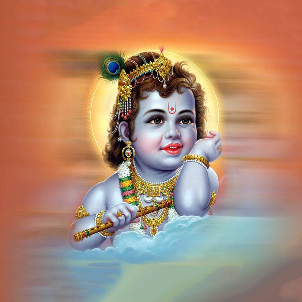 शिवांगी /5k (@bajrangimaury04) on Twitter photo अगर आप ऑनलाइन हैं नीचे सभी परिवार वालों को फॉलो करें रीट्वीट🔄करें रीट्वीट🔄को फॉलो करें 100% फॉलो बैक मिलेगा ।।
<a href="/Bajrangibkm/">बजरंगी मौर्य</a>
<a href="/NishabMaurya/">Nisha Maurya /7k</a>
<a href="/Bajrangimaury07/">Bajrangi /6k</a>
<a href="/Bajrangimaury06/">Shristi Maurya /6k</a>
<a href="/bajrangimaury05/">Babli Kumari Maurya/5k</a>
<a href="/bajrangimaury04/">शिवांगी /5k</a>
<a href="/Bajrangimaury03/">राम भक्त /5k</a>
<a href="/bajrangimaury02/">संस्कार मौर्य /6k</a>
जय श्री कृष्ण अगर आप ऑनलाइन हैं नीचे सभी परिवार वालों को फॉलो करें रीट्वीट🔄करें रीट्वीट🔄को फॉलो करें 100% फॉलो बैक मिलेगा ।।
<a href="/Bajrangibkm/">बजरंगी मौर्य</a>
<a href="/NishabMaurya/">Nisha Maurya /7k</a>
<a href="/Bajrangimaury07/">Bajrangi /6k</a>
<a href="/Bajrangimaury06/">Shristi Maurya /6k</a>
<a href="/bajrangimaury05/">Babli Kumari Maurya/5k</a>
<a href="/bajrangimaury04/">शिवांगी /5k</a>
<a href="/Bajrangimaury03/">राम भक्त /5k</a>
<a href="/bajrangimaury02/">संस्कार मौर्य /6k</a>
जय श्री कृष्ण