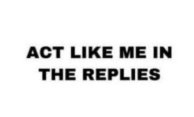 mohamed (@vfx_mohamed) on Twitter photo 