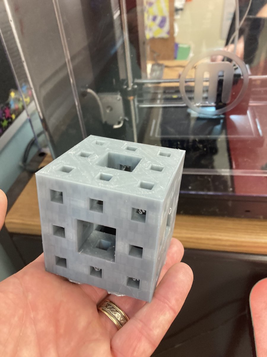 Rob Norris (@robnorris2) on Twitter photo So excited to be starting new learning with our 3-D printer <a href="/MapleGrovePS/">Maple Grove P.S.</a>. Accessing future technologies engages students and makes learning more enjoyable <a href="/SCDSB_Schools/">Simcoe County District School Board</a> So excited to be starting new learning with our 3-D printer <a href="/MapleGrovePS/">Maple Grove P.S.</a>. Accessing future technologies engages students and makes learning more enjoyable <a href="/SCDSB_Schools/">Simcoe County District School Board</a>