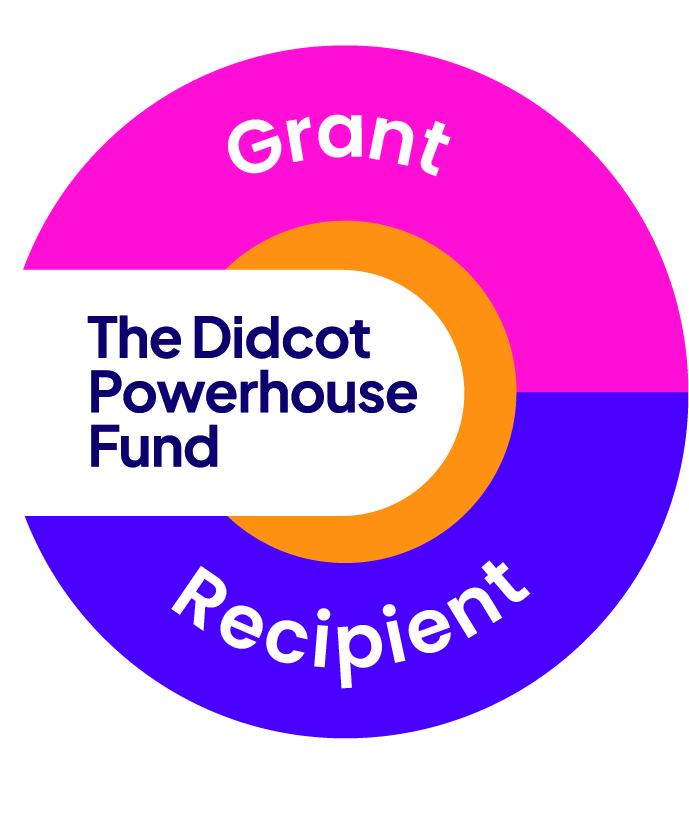 PowerhouseFund's tweet photo. We are delighted to announce details of grant-giving for 2022 https://t.co/II2ylHLyLG Congrats to the 31 orgs who applied, all of whom are doing incredible community work locally. @MiltonPark @HarwellCampus @DidcotFirst @DidcotTC @CulhamSC  #LevellingUp #Grants #Community https://t.co/OFRPylUqZw