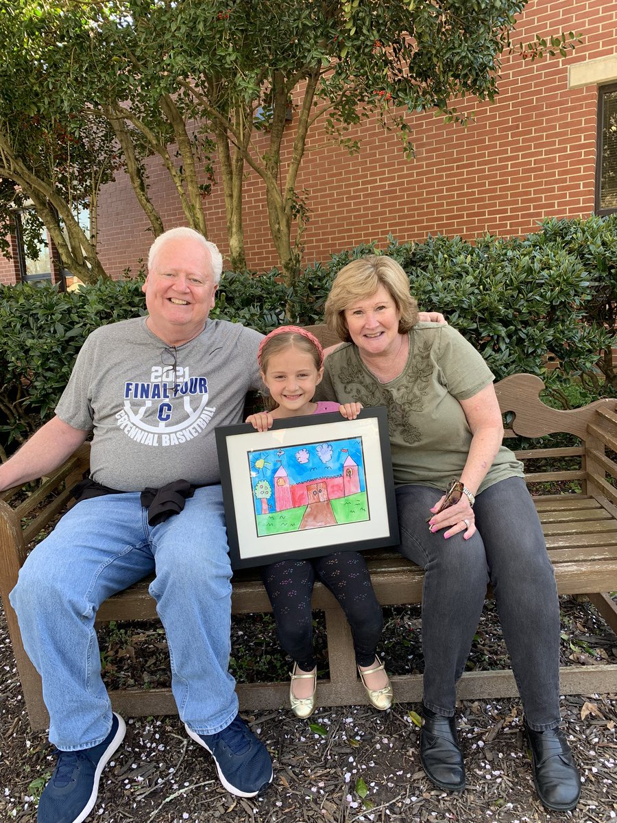 Matt Barksdale tweet media