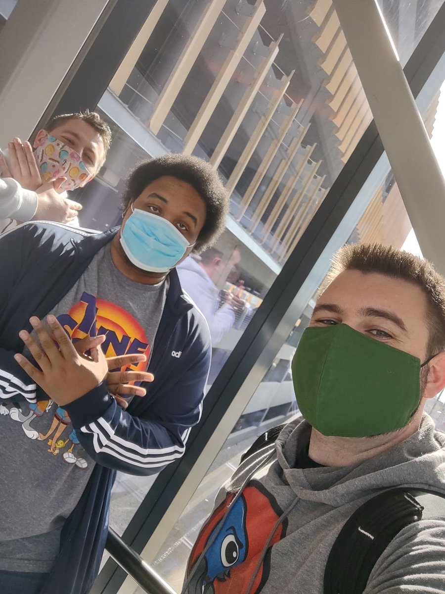 FlockTogetherCG's tweet photo. Happy PAX Weekend everyone! The Feather Fellow Games team will be around, so feel free to come up and say hi if you get a chance. #PAXEast #PAXEast2022 https://t.co/STCmdJAM6N