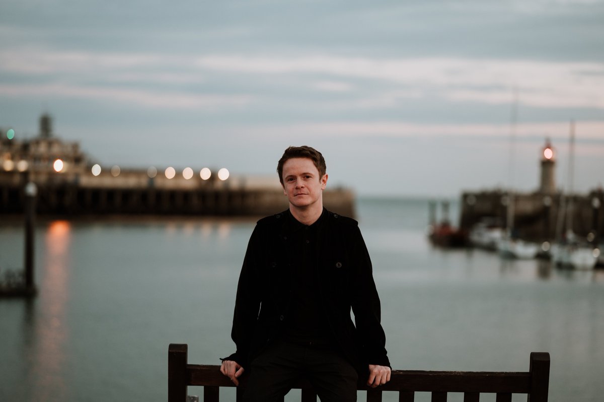 On Friday night I'll be playing an #acoustic gig with #AdamGreen at <a href="/enotecacafebar/">Enoteca Cafe Bar</a> in Ramsgate! 🙌 Music kicks off from 10PM, see you there!