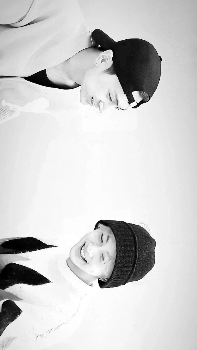 pethea_'s tweet photo. "But I only think of you...." 

#JAY #JUNGWON #jaywonlive #jaywon #ENHYPEN @ENHYPEN_members https://t.co/SrZRjnTHxk