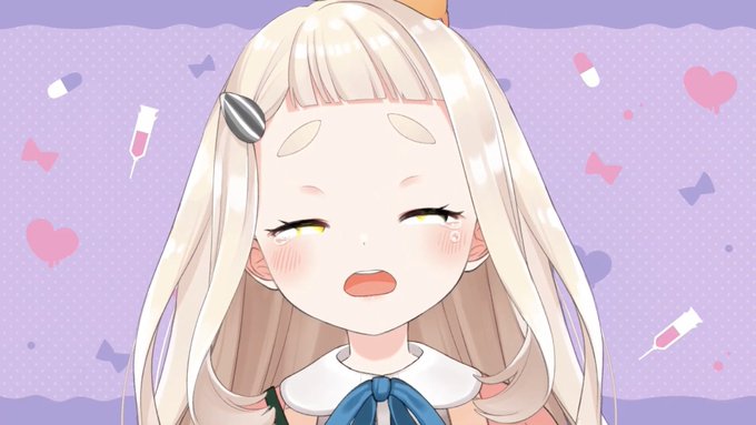 泣き顔のtwitterイラスト検索結果