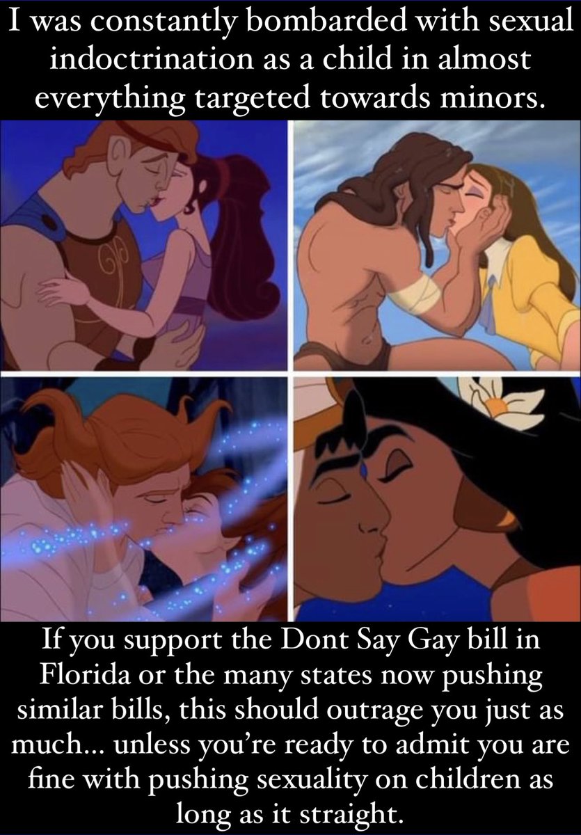 Marshall Hatley (@marshallhatley) on Twitter photo 