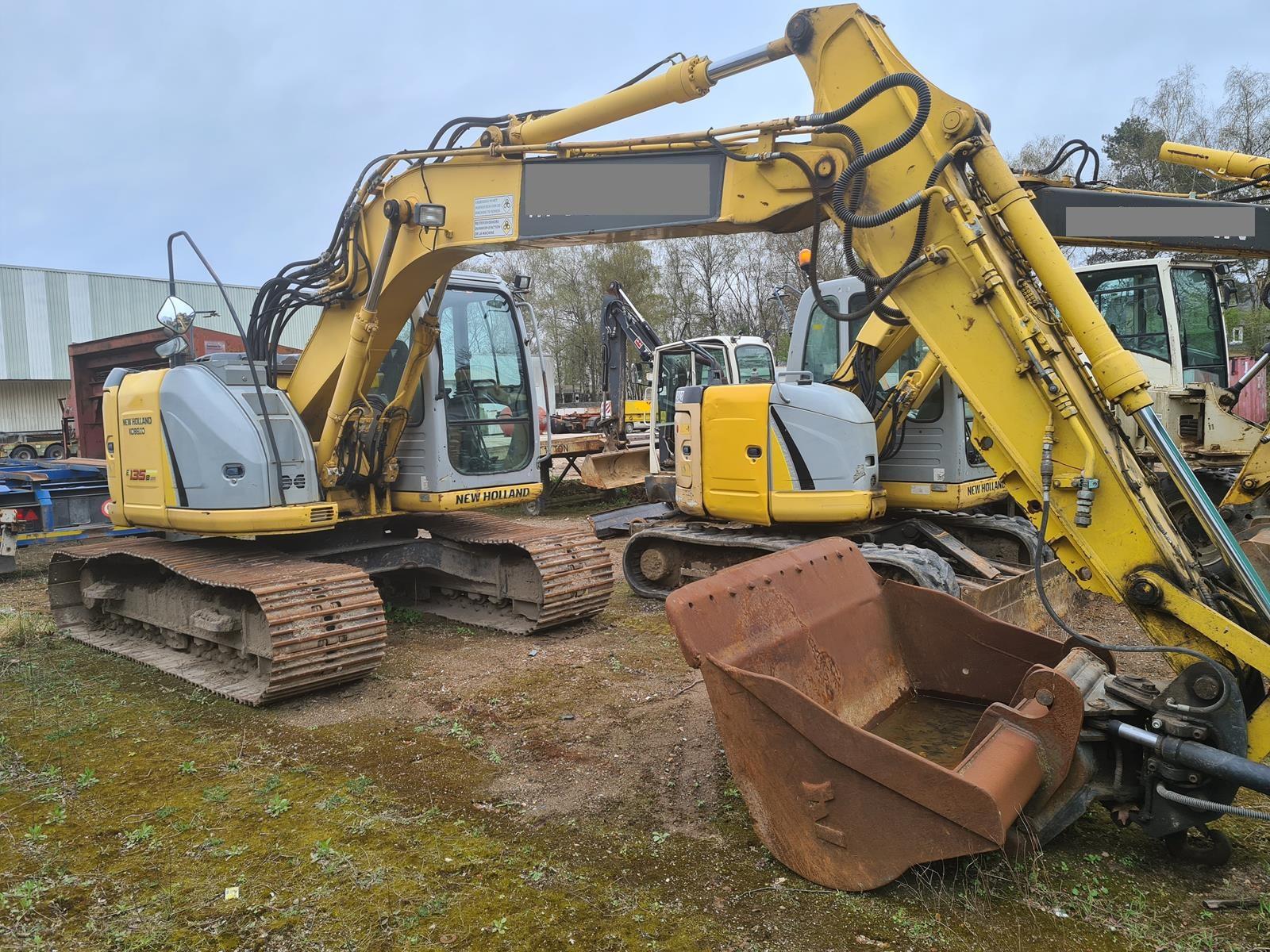 MachineryPark on Twitter: "Machinerypark Deal of the Day 🎯 🏆 New ...