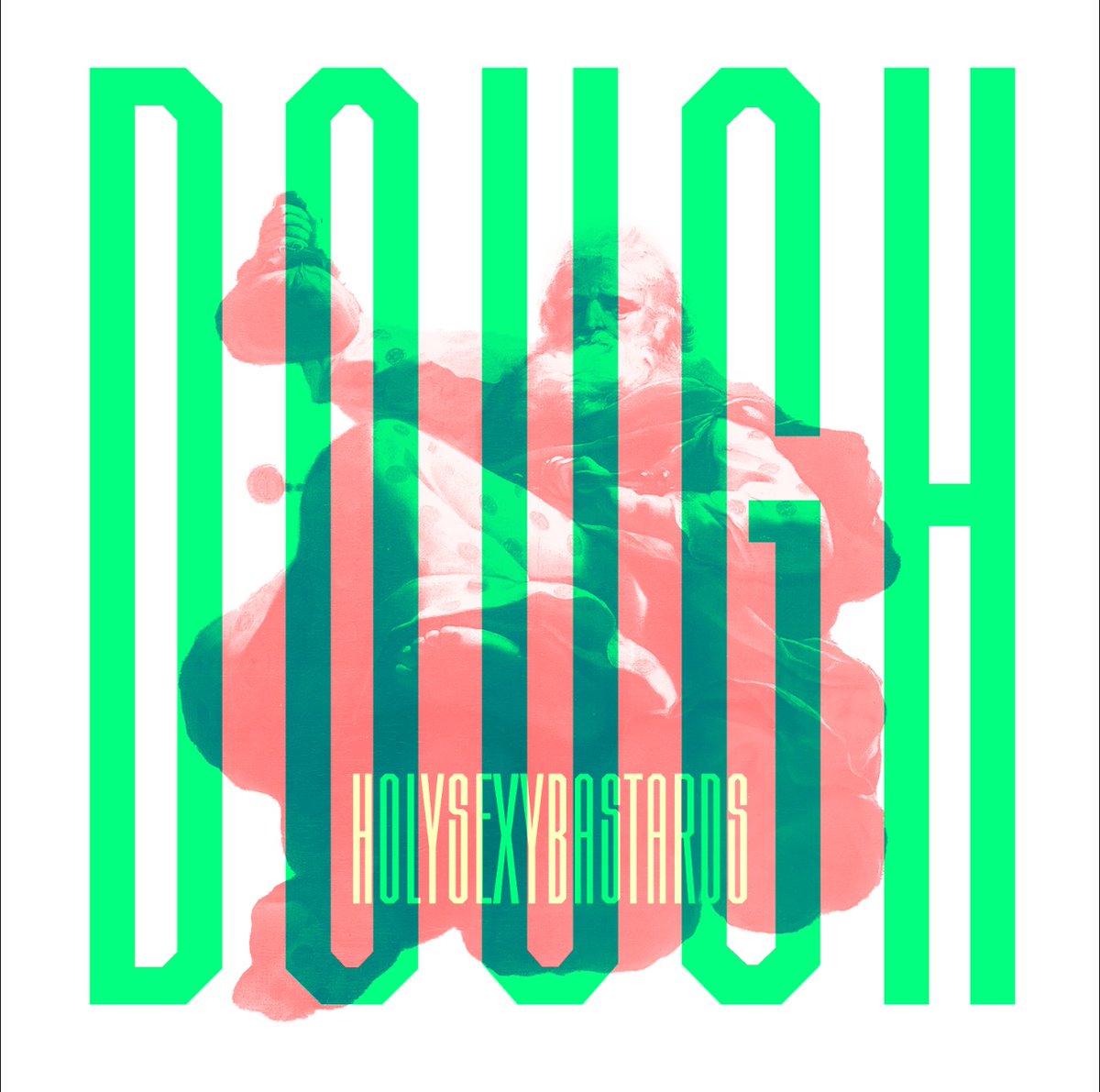Presentando un nuevo sencillo: Dough para este ultra cool thang <a href="/Andresereno/">Andres Sereno</a> #AKFB