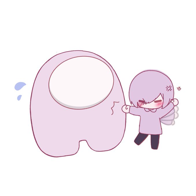 そうまくんイラストのtwitterイラスト検索結果 そうまくんイラストのtwitterイラスト検索結果