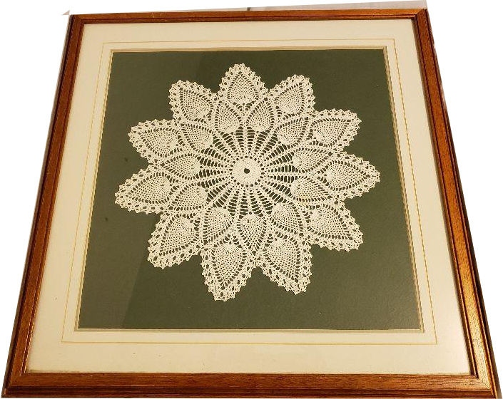 theframingstore's tweet photo. thinking about a unique mother's day gift? Frame a family photo or put in your moms favorite item in a keepsake shadow box. #mothersday #pictureframes #pictureframe #homedecor #frames #art #pictureframing #photoframes #gifts #handmade #frame #photography #giftideas #customframing https://t.co/nbm5MZSHvR