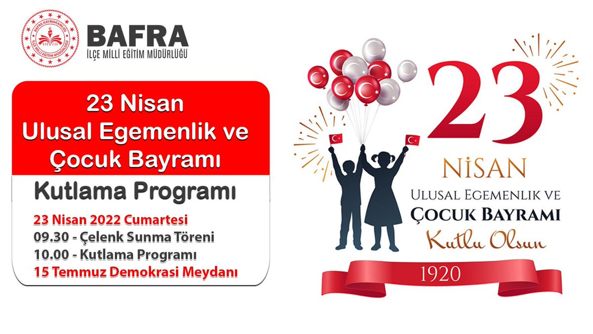 Fatma Aliye Anaokulu (@fatmaaliye55) on Twitter photo 