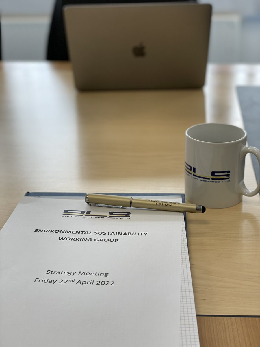 bulletlifts's tweet photo. Today seems as good a day as any to discuss environmental initiatives and how we can reduce our carbon footprint #environmental #earthday2022 #environmentalresponsibility https://t.co/tZJCbbhYLk