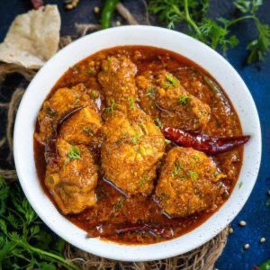 Indian Zest - Sunbury tweet media