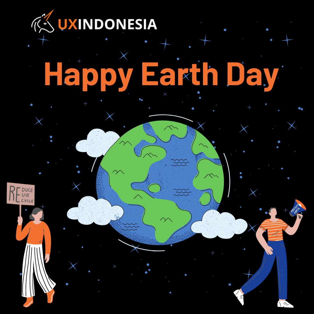 Belajar UX tweet media