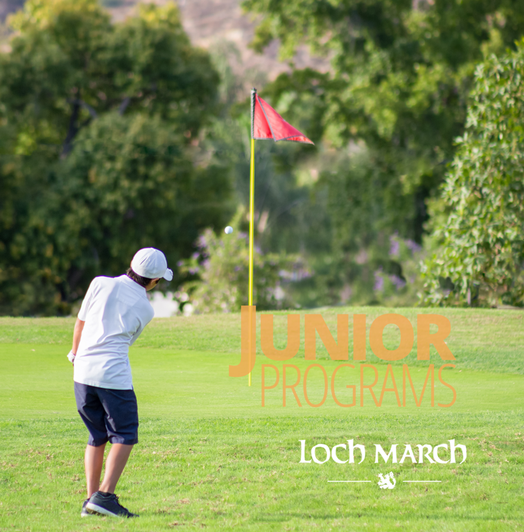 Loch March Golf tweet media