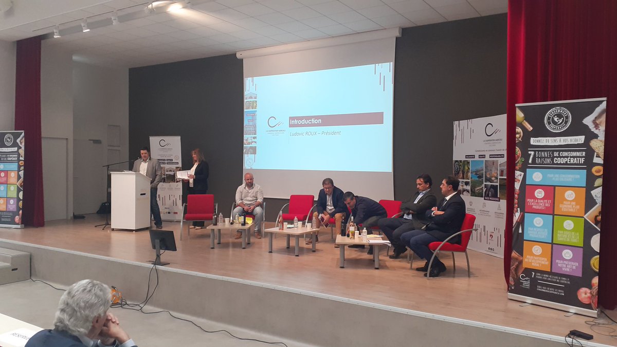 CUTZACH Laurent tweet media