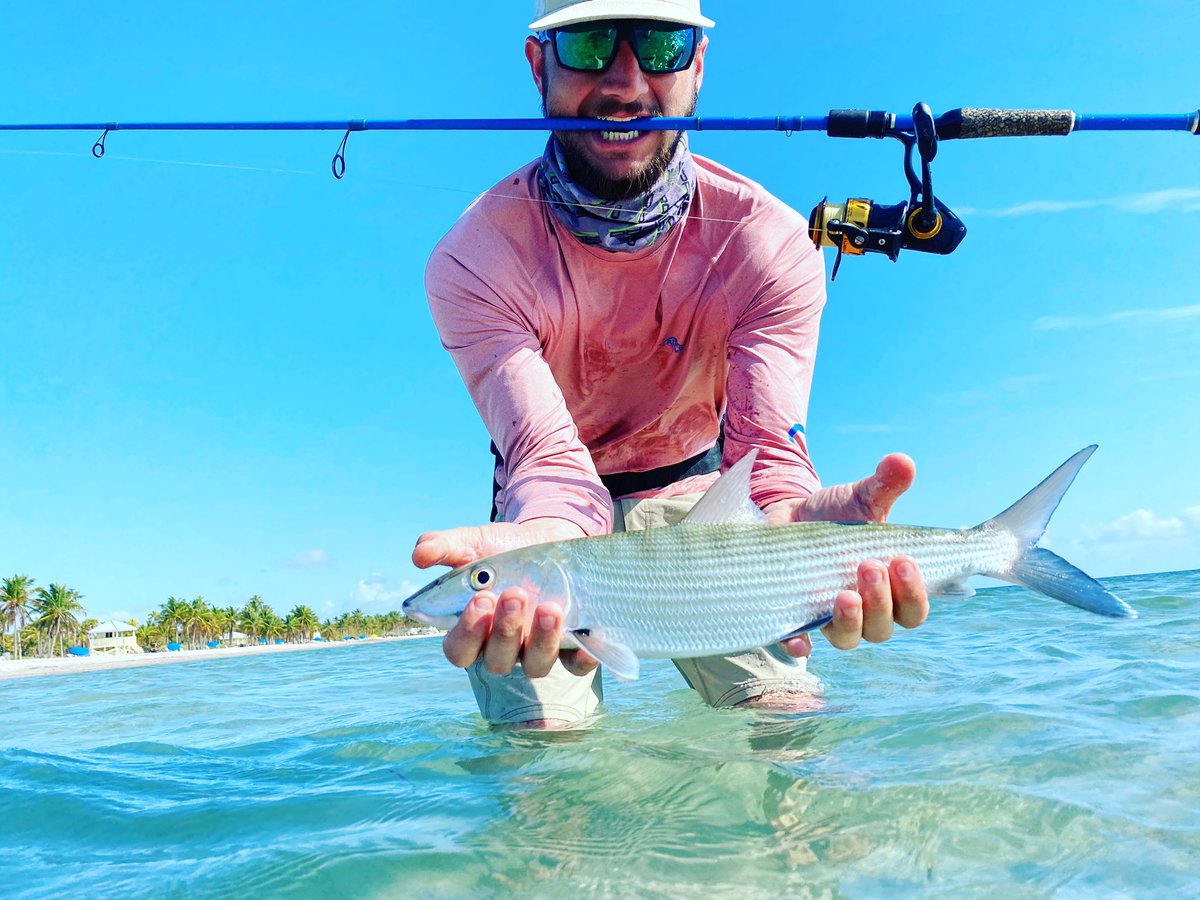 Capt.Pio (@captpio) on Twitter photo 