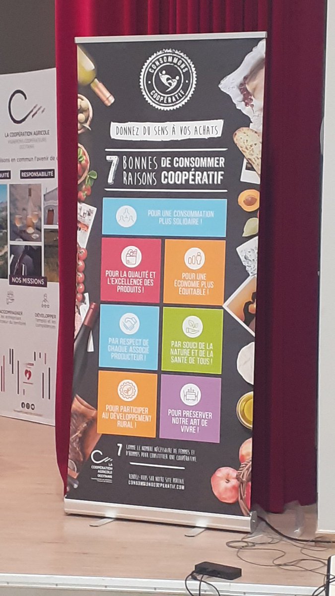 CUTZACH Laurent tweet media