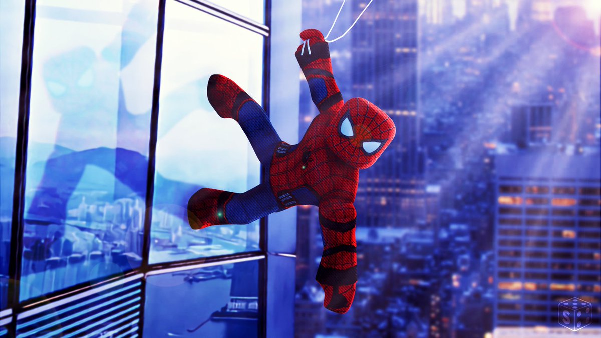 iiSqlly's tweet photo. your friendly neighborhood spiderman 🕸️💥
- 
#Roblox | #RobloxGFX | #RobloxDev | #robloxart https://t.co/CtVYB8L08S