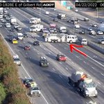 Photo by TTN Phoenix (@TotalTrafficPHX)