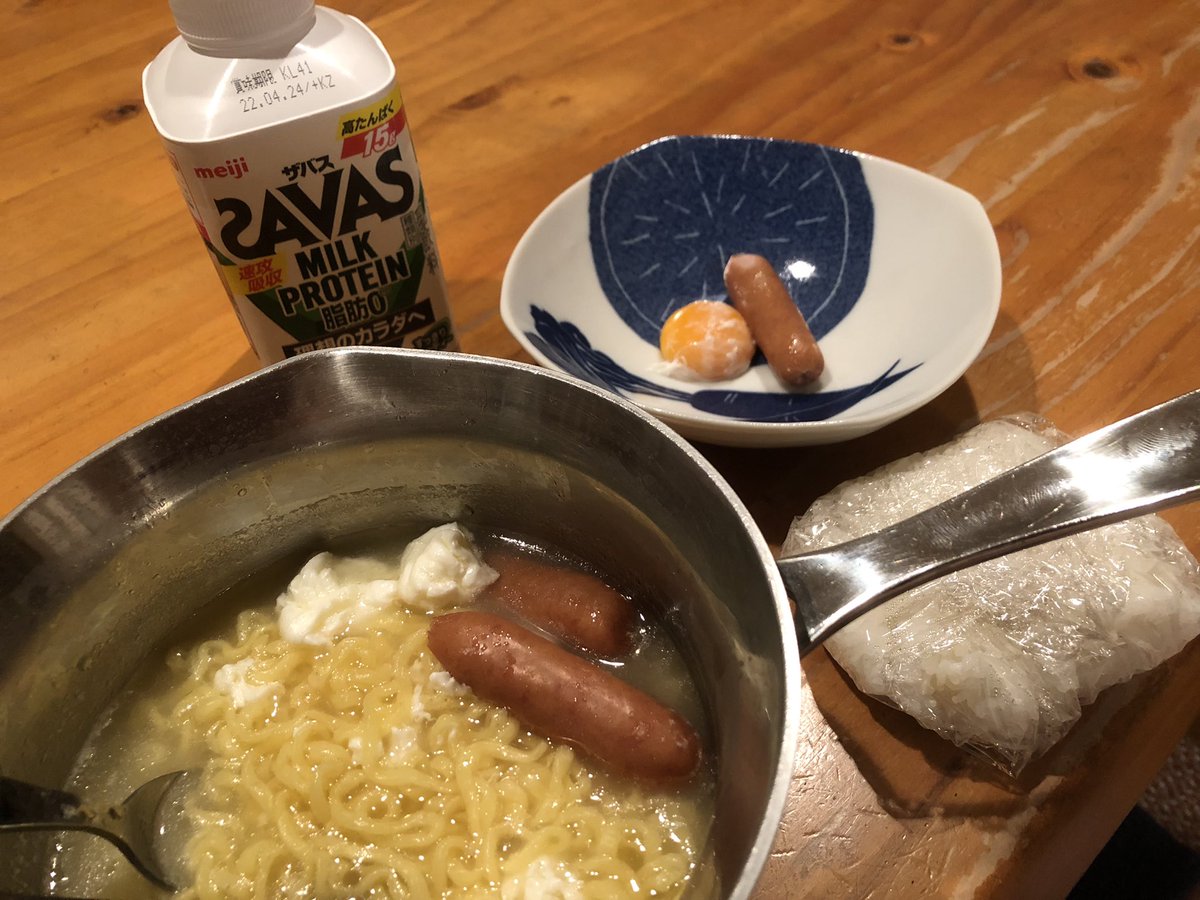 ⭐ノブ様 おまとめ 専用⭐3月8日⭐ フブミオ