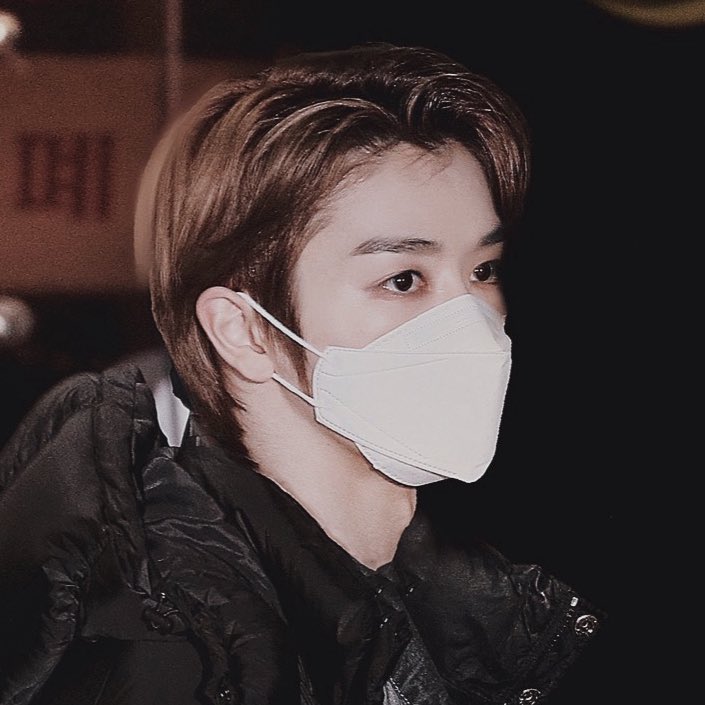 ⠀ ⠀⠀⠀⠀
⠀ ⠀⠀⠀⠀
2022年4月22日
📷  <a href="/paulosets/">paulo.</a>.

⠀ ⠀⠀⠀⠀won't miss a dcs member's
⠀ ⠀⠀⠀⠀wedding for the world.
⠀⠀⠀⠀⠀ congrats, kiyo. 
⠀ ⠀⠀⠀⠀
#TwogetherFourever
#MiyaSunaSakusa
#MeetingTheMiyas
⠀ ⠀⠀⠀⠀