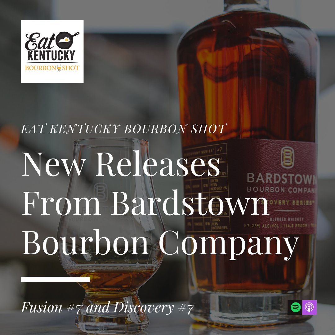 Alan at Eat Kentucky tweet media