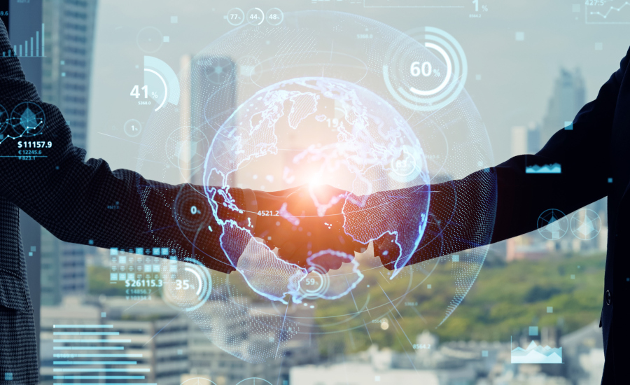 PCI Magazine on Twitter ".AkzoNobel, one of the world’s largest