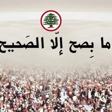 ارجوكم ادعموني سكرو لي حسابي