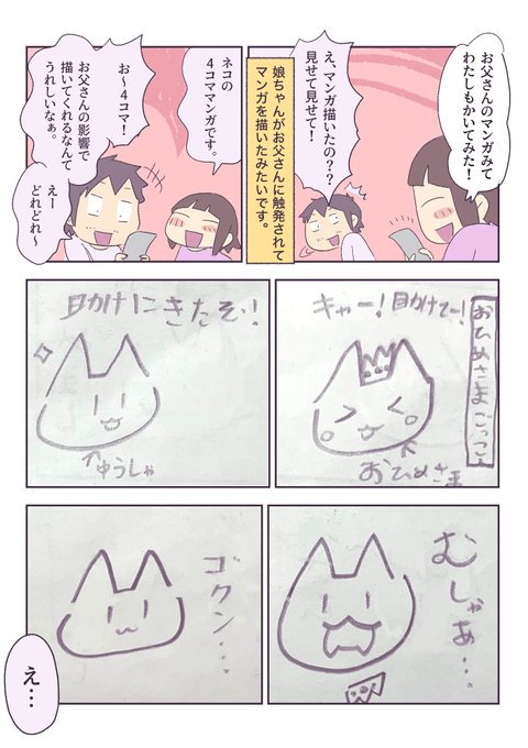 あやたろ　作家様　鳥ちゃん FQ87AL_VUAACEEk.jpg:small