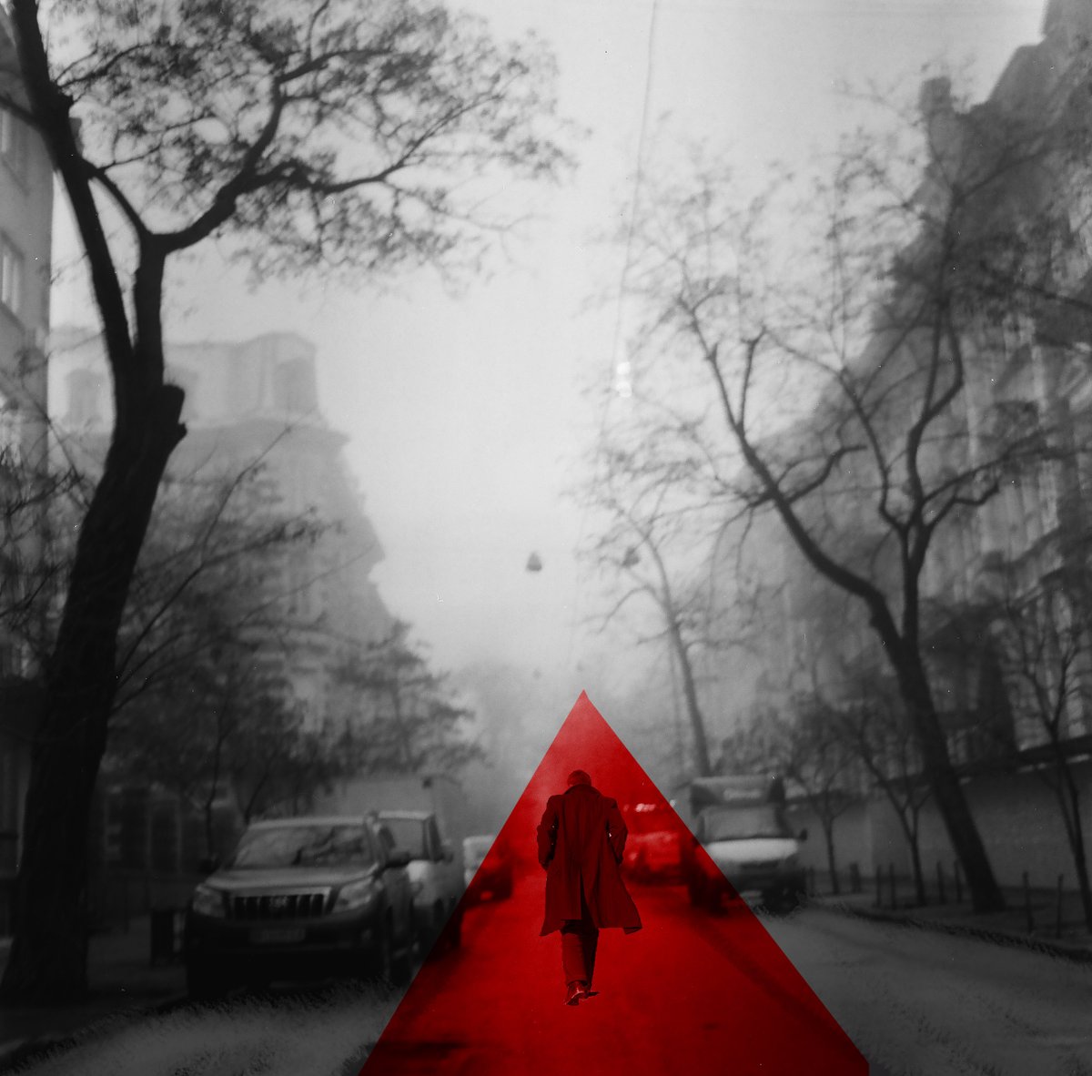 Merevskaya's tweet image. — Значит, ты не против того, чтобы оказаться на другой планете?
— Постараюсь справиться, Корней.
— Постарайся сам разобраться, что к чему. Если чего-нибудь не понимаешь — обязательно спрашивай. Ответам можешь верить. Здесь не врут.

«Парень из преисподней» Братья #Стругацкие