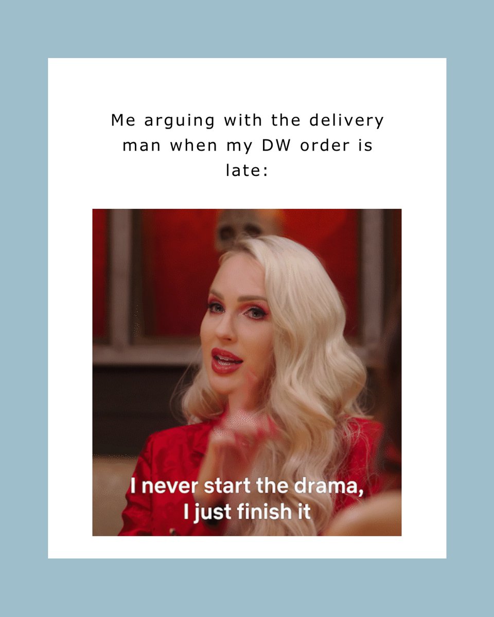I mean...🙄 #SellingSunset #ChristineQuinn