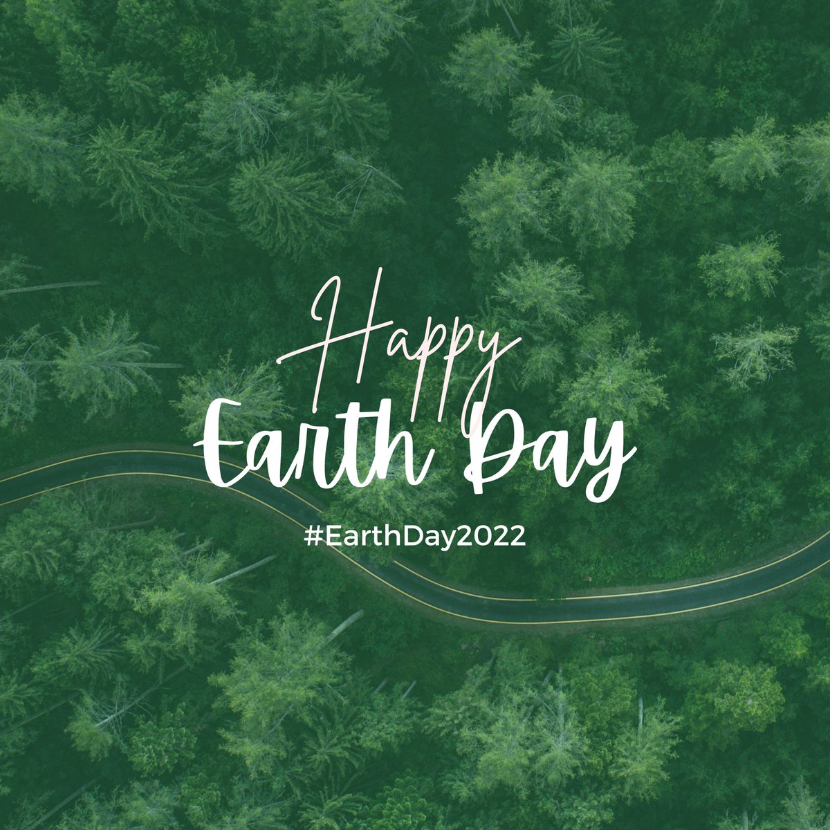 The new Earth Day campaign highlights the issue of eco-anxiety and invites us to #RemedyTogether by taking action! 🌎 🤒

Join the movement and check out Earth Day Canada’s Calendar of Activities at earthday.ca/april-22/campa…  🗓️

#CallinSickforEarthDay #EarthDay2022