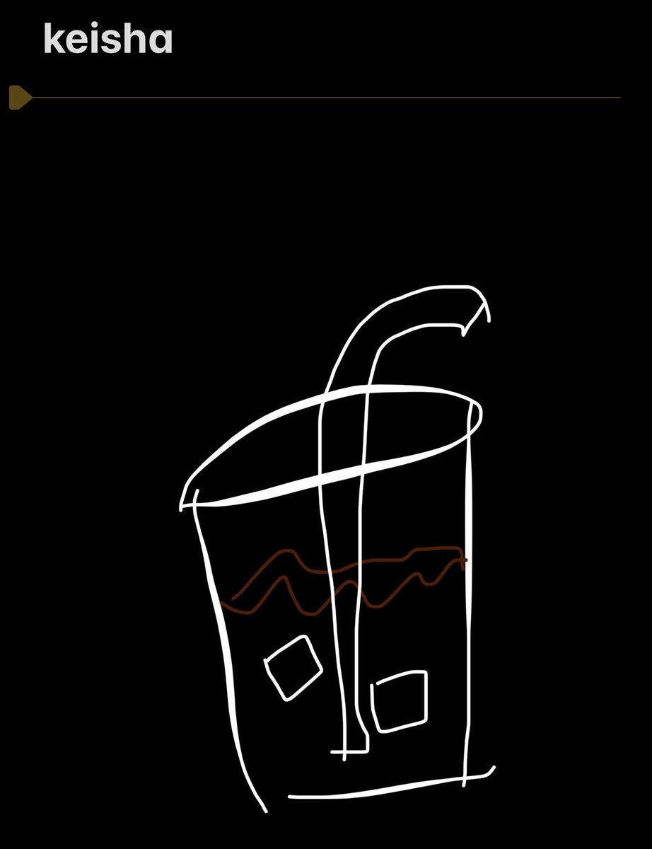 Keisha (@keishaysd) on Twitter photo 