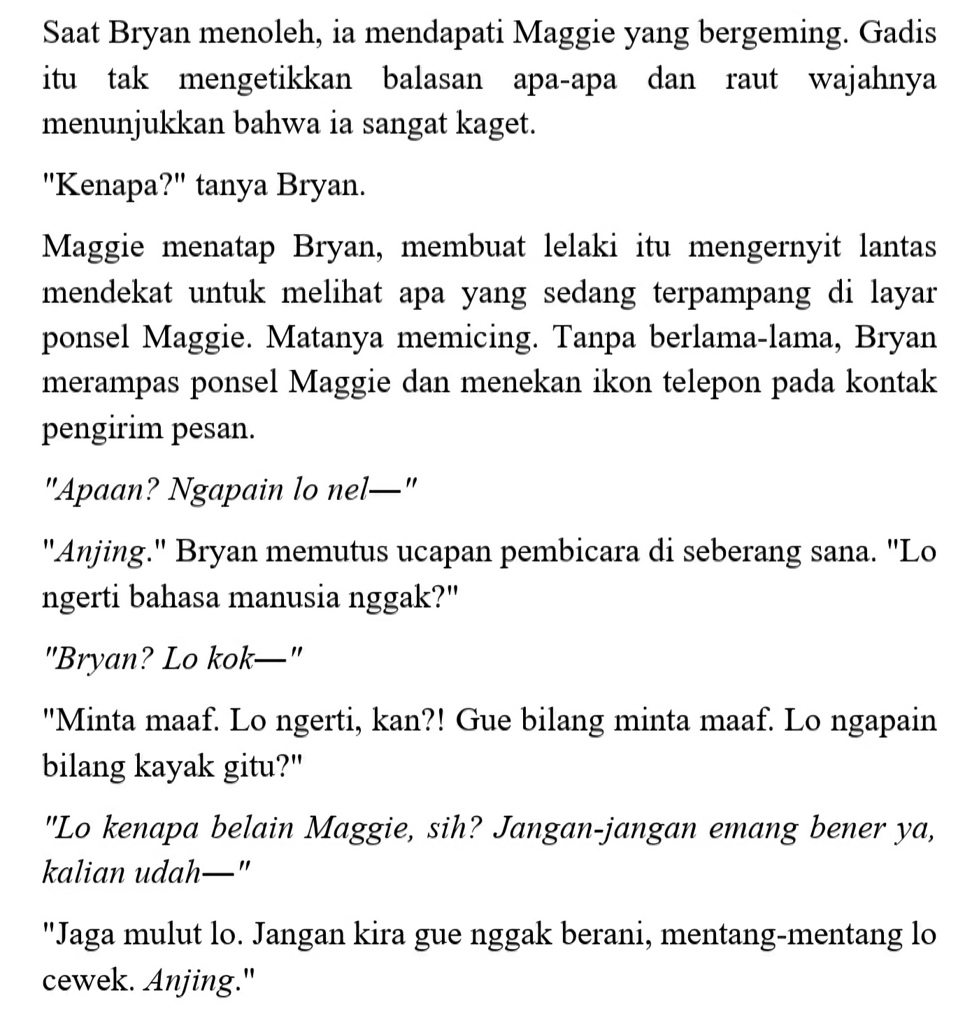 elle-on-twitter-135-cw-harsh-words-https-t-co-ojpnvsezs0