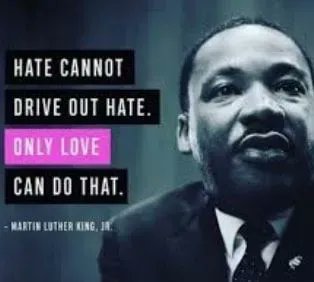 GreatTeensPlus's tweet photo. Try to avoid unnecessary conflict, but when you can’t, respond the ‘Jesus way’ (Matthew 5:38-42). https://t.co/UWSd5YNIo0