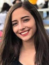 14 días después encuentran presuntamente a *Debanhi* en una cisterna dentro de un motel ya cateado…así como a #Paulette2 que buscaron  por 9 días y quien “siempre” estuvo debajo de su cama donde dieron entrevistas e incluso durmieron.
SIEMPRE queriéndonos ver la cara de idiotas