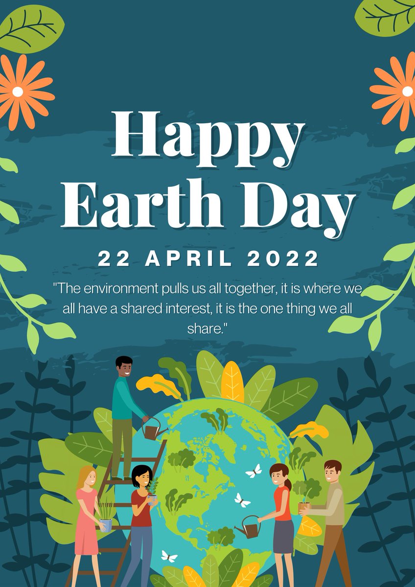 IAU’s UNESCO Chairs tweet media