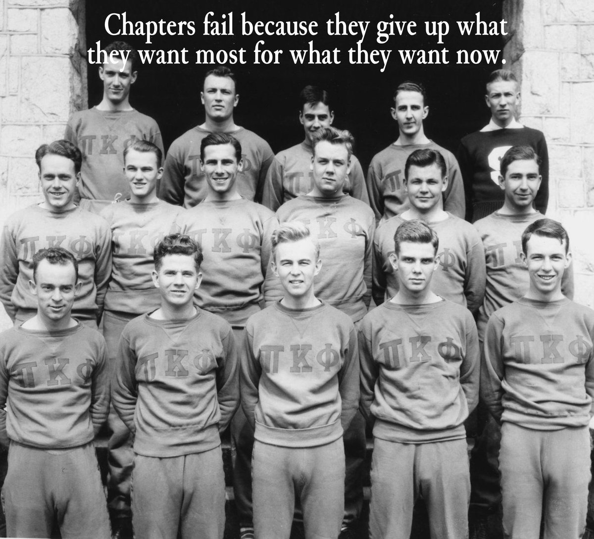 I can tell you from my experience, not one time was it ever worth it.