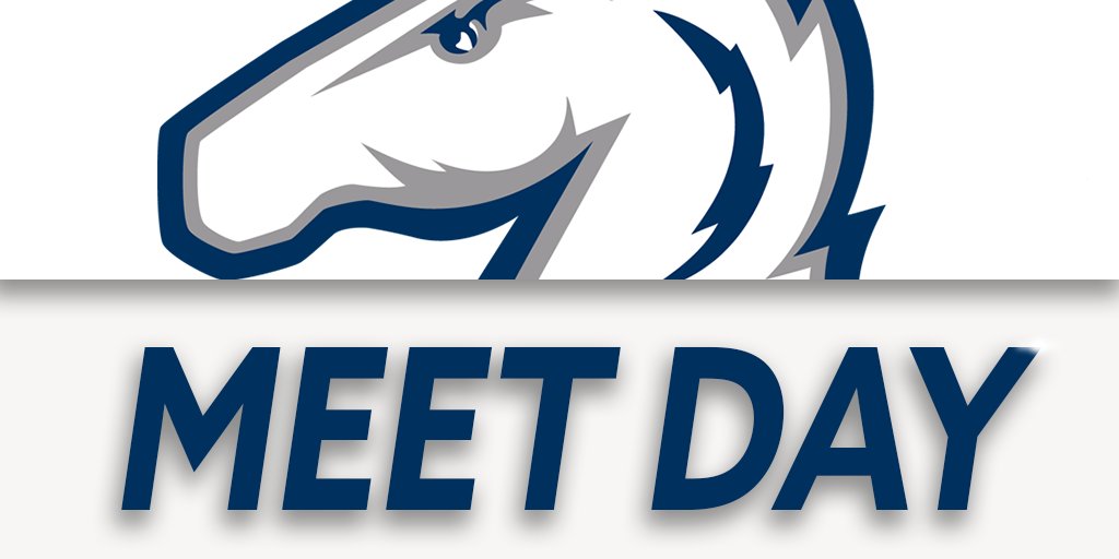 HCChargers's tweet photo. .@HillsdaleTrack is staying close by this weekend, competing against tough competition from a variety of Michigan schools at the Elaine Leigh Invitational hosted by Oakland University in Rochester, Michigan! #ChargeOn 

Live Results: https://t.co/8RzvkWb0M5 https://t.co/pJrRBfJFd9