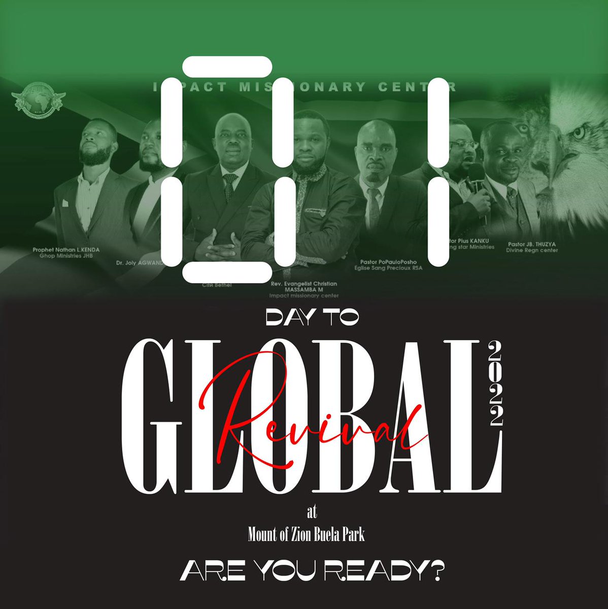 IMPACTMISIONARY's tweet photo. https://t.co/q7qigp5KBJ