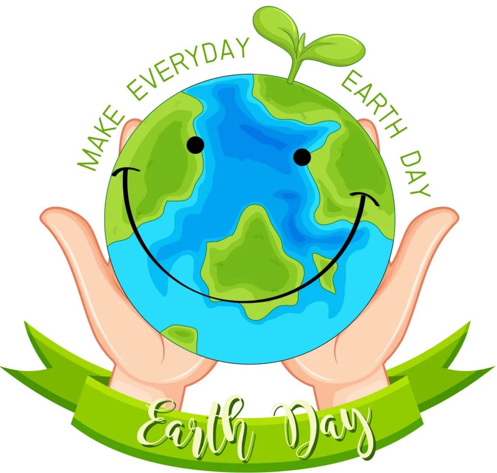 RareFruit_PB's tweet image. Plant a Tree today! 🌴🥑🍋🍒

#rarefruit #rarefruittrees #rarefruits #gardening #plantsale #healthyfood #growyourownfood #plinia #florida #westpalmbeach #fruittrees #EarthDay2022 #earthday