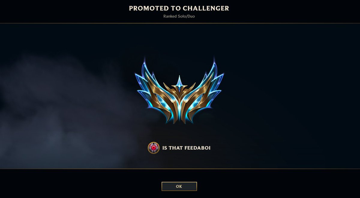 Feedaboi tweet media